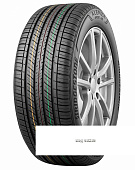 Каталог Bridgestone 235/60 r18 Alenza All Season 103H от магазина Шинторг